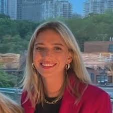 Bailey Lowry Email & Phone Number