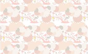 Pink Bird Nursery Wallpaper Girls Room Wallpaper And Wall Murals Обои для android & iphone | daily wallpapers. bird wallpaper for girls room or nursery pink