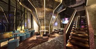 Empire city has always been a nice place to go. Mossaz Paxtonz At Empire City Posts Facebook