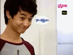 EXO FANFICS : fevereiro 2014