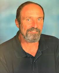 John L. Miles Obituary November 11, 2025