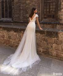 We did not find results for: Fit And Flare Brautkleid Bei Natalis Brautmode Koeln