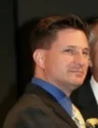 Obituary information for Gary Wayne Tyler, Jr.