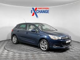 Image result for Bourrasque 2011 Citroen