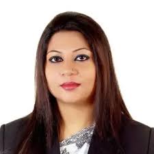 Work team Goodwill Ambassadors I.H.R.O