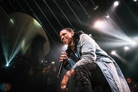 We hope you enjoy our growing collection of hd images to use as a background or home screen for your smartphone or computer. Toronto On November 28 A Boogie Wit Da Hoodie Performs At Rebel In Toronto On November 28 2017 Photo Harrison Haines Aesthetic Magazine Aesthetic Magazine Album Reviews Concert Photography Interviews Contests