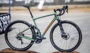 Apisonadora60 In 2020 Adventure Bike Cycling Adventure Bike Gravel Bike