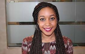 Cari Chandler's Instagram, Twitter & Facebook