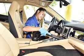 Prontowash Tampa Fl 813 802 8131