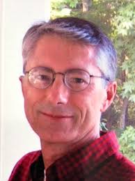 Steven Cross Obituary