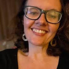 Jessica Whyte (@j_e_s_s_whyte)