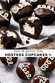 30 Low Carb Keto Chocolate Dessert Recipes The Thrifty Kiwi Keto Dessert Recipes Chocolate Dessert Recipes Keto Cupcakes