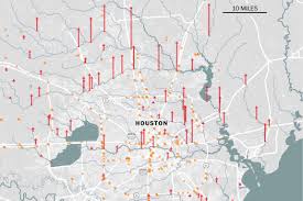 Image result for 2017 flooding images from Houston Harvey