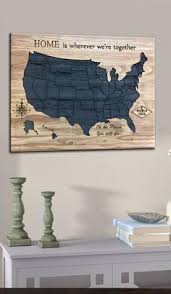 10 Best Wood Custom Wood Signs Engraved Carved Wood Wall Panel Modern Wood Wall Decor Wood Wall Art Large Wood Art Ideas Wood Wall Decor Wood Wall Art Wood Art The end result of this wood carving will be very smooth and life like. pinterest