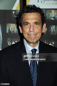 49 Gerald Loeb Awards Cocktails Stock Photos, High-Res Pictures, and Images 