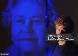 263 Elizabeth Levine Photos & High Res Pictures