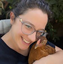 Are there fertile eggs available near Bountiful, Utah?