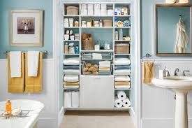 Maybe you would like to learn more about one of these? Closet Organization Guide This Old House