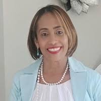 50+ "Gladys Rn" profiles