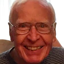 Old Colony Memorial Memorials and Obituaries