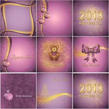 Free vector illustration for all festive, christmas, holidays, winter, greeting card decoration, sticker, poster, flyer and print projects. Christmas Card Vector Graphics Art Free Download Design Ai Eps Files Format For Illustrator Vectorpicfree