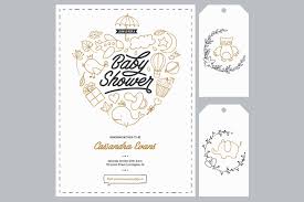 Twice the fun is on the way! 125 Baby Shower Invitation Wording Ideas