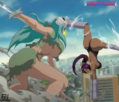 Sword Porn - Page 350 Of 433 - Rule 34