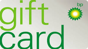 So you can pay just $25 for a $30 gift card, and you have $30 to spend! Bp Gift Card Products And Services Home
