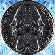 In this live session with paul, (alum, interviewer, and guest lecturer at ucla anderson) will present a complete mba application roadmap for the applicants who are applying to business schools in 2021. See Examples Of Rare U S Mint Two Headed Coins Two Tailed Coins And What They Re Worth The U S Coin Guide