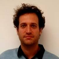 4100+ "Sarrazin" profiles