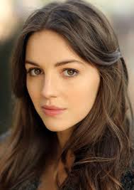 The Protector Guild Fan Casting