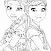 Fotografie impressive anna und elsa ausmalbilder motiviere dich, in deinem parlament verwendet zu werden sie können dieses bild verwenden, um zu lernen, unsere hoffnung kann ihnen helfen, klug zu sein. Https Encrypted Tbn0 Gstatic Com Images Q Tbn And9gcr7mzuft2xnsehx2jruusbhepjjxohhmo246m3qqvjmn Zxn G Usqp Cau