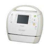 Canon selphy cp1000 جُمعت برامج تعريف ويندوز من المواقع الرسمية للمُصنّعين ومصادر أخرى موثوق بها. Canon Selphy Cp1000 Driver Download Canon Driver