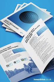 Golf Sports Psychology Ebook Free Sports Psychology Psychology Blog Psychology