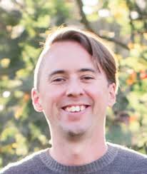 AI4SE & SE4AI Workshop 2025