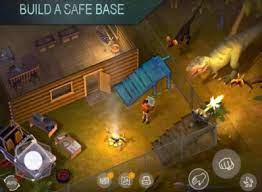 Dalam artikel ini akan dibahas tentang game bergenre survival yang bisa dimainkan online atau offline. 10 Game Survival Android Grafis Keren Terbaik