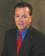 The Scoop: October 2016