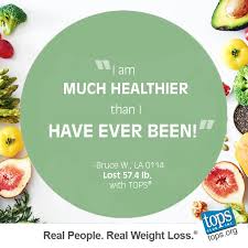 Pin On Tops Member Motivation Inspiration