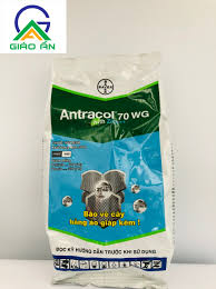 Antracol 70WG