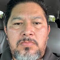 Gerson Alexander Franco Lemus