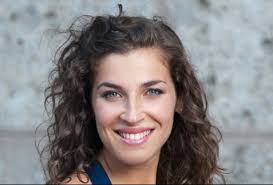 Una Musa per Metastasio: Marianna Benti Bulgarelli detta: “la Romanina”