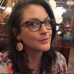 Leandra Carruthers Obituary