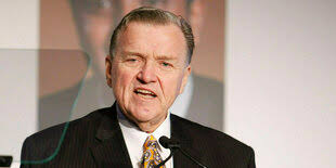 Kulturpfarrer über Aus für „Jesus liebt“: „Es tobte ein Mob gegen uns“