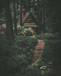 Check spelling or type a new query. Pin On Take Me Here