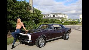 Image result for Royal Plum 1967 GM