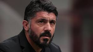 Ex-Rangers star Rino Gattuso to quit Fiorentina after just 23 DAYS over row  over Jorge Mendes transfer plans