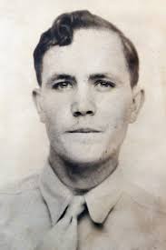 Cramerton veterans memorial honoring wide variety of town connections