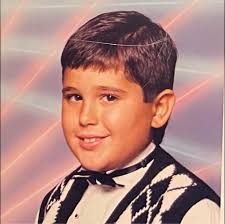 Homemade Ketchup!! #ketchup #ketchuprecipe #howto #cooking #recipe  #condiments #mcdonalds #mcdonaldshacks