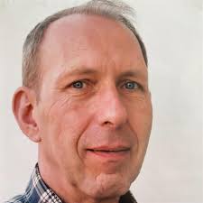 Obituary, Visitation & Funeral Information