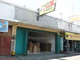 Single face merupakan produk yang cocok sebagai pelapis dan pembungkus produk anda tanpa memerlukan kardus box, bisa juga dijadikan sebagai bahan gabungan untuk offset. Alamat Telepon Toko Dus Box Karton Halim Box Indo Purwokerto Jawa Tengah Panggon